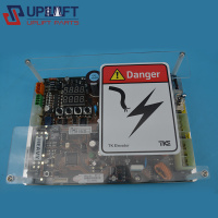 DCU-2E蒂森板子3600元-1