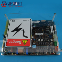 DCU-2E蒂森板子3600元-3