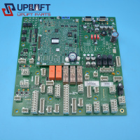 DDA26800AY7奥的斯GECB-AP主板2300元-1