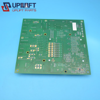 DDA26800AY7奥的斯GECB-AP主板2300元-2