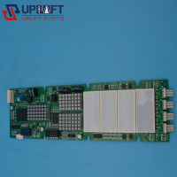 DOT-106M星玛显示板650元-2