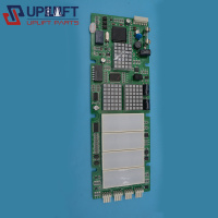 DOT-106M星玛显示板650元-3