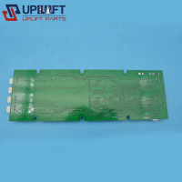 DOT-106M星玛显示板650元-4