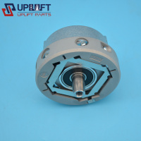 EI53C9.25-2048-SA5N2T编码器390元-3