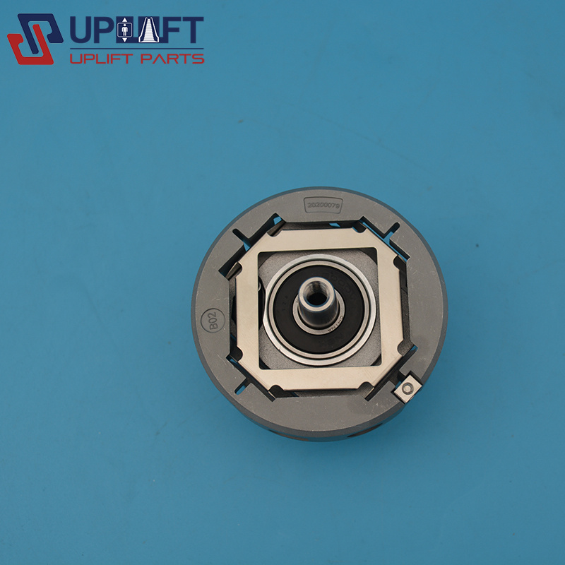 EI53C9.25-2048-SA5N2T编码器390元-2