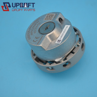 EI53C9.25-2048-SA5N2T编码器390元-5