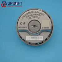 EI53C9.25-2048-SA5N2T编码器390元-4