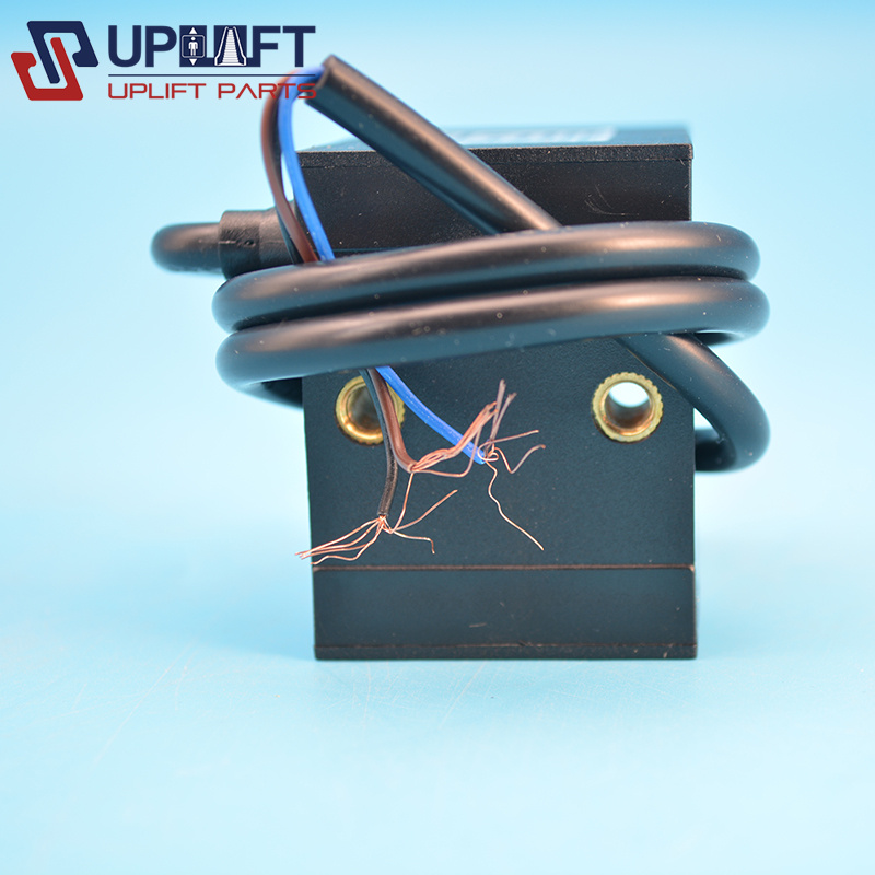 EPLS02APNPNO三菱电梯平层光电传感器70元-3