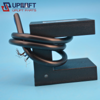 EPLS02APNPNO三菱电梯平层光电传感器70元-2