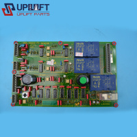 GBA26800F1奥的斯扶梯电子板2000元-1