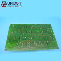 GBA26800F1奥的斯扶梯电子板2000元-3