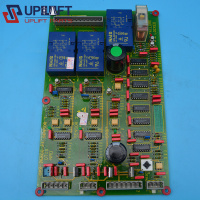 GBA26800F1奥的斯扶梯电子板2000元-5