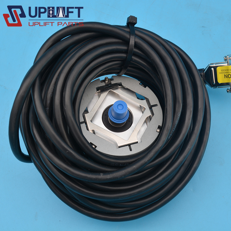 hohner编码器AAA633Z31-4