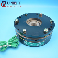 三菱扶梯抱闸制动器YS021B642-02三菱扶梯失电制动器1600元-2