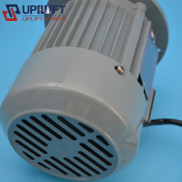 IM-200P6蒂森门电机4100元-4