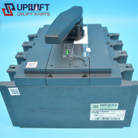 INS160INS400施耐德隔离开关负荷开关440元-9