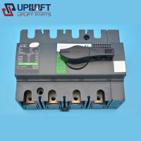 INS160INS400施耐德隔离开关负荷开关440元-1