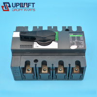 INS160INS400施耐德隔离开关负荷开关440元-4