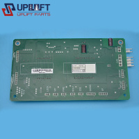 MS5-EH-E2.3蒂森外呼显示板300元-3