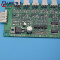 OPB-2000SPAREV1.1星玛电梯轿内通讯扩展版100元-2