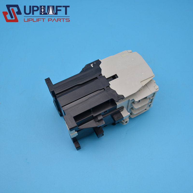 SD-T35三菱电梯直流接触器264元-9