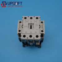 SD-T35三菱电梯直流接触器264元-6