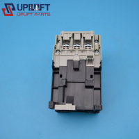 SD-T35三菱电梯直流接触器264元-10