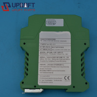 SRC-E2.0蒂森电梯继电器模块500元-1