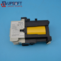 SRD-N4三菱电梯DC200V直流接触器270元-3