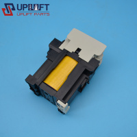 SRD-N4三菱电梯DC200V直流接触器270元-4