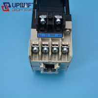 SRD-N4三菱电梯DC200V直流接触器270元-6