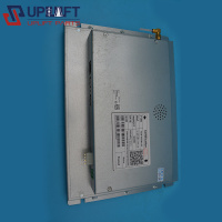 TCIS-104TNV-G7蒂森电梯轿厢显示屏多媒体液晶显示屏2500元-4