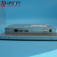 TCIS-104TNV-G7蒂森电梯轿厢显示屏多媒体液晶显示屏2500元-3