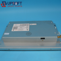 TCIS-104TNV-G7蒂森电梯轿厢显示屏多媒体液晶显示屏2500元-2