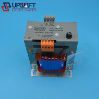 TDB-630-34电梯控制变压器315元-1