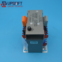 TDB-630-34电梯控制变压器315元-4