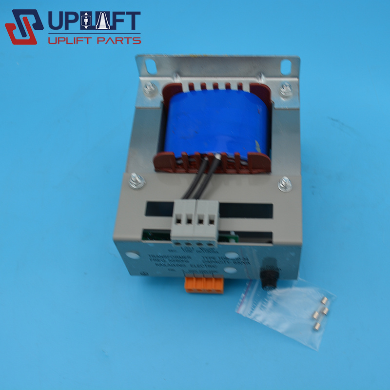 TDB-630-34电梯控制变压器315元-2