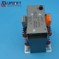 TDB-630-34电梯控制变压器315元-3