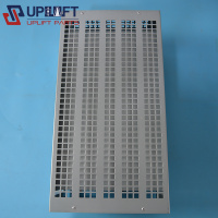 XO5200M0426KW15.4Ω奥的斯热导管制动电阻箱190元-3