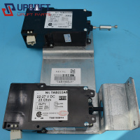 奥的斯钢带检测TAB222AB电梯限速器开关1200元-4