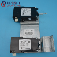 奥的斯钢带检测TAB222AB电梯限速器开关1200元-1