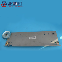 YA226B264G02L07三菱门挂板组件190元-1