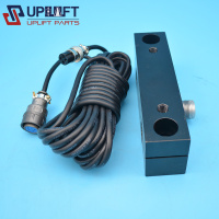 三菱电梯压力传感器SL-5V15P122008C202-02称重装置432元-4