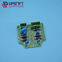 JL-BZ-01V1.0扶梯抱闸板30元-5