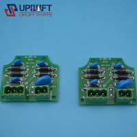 JL-BZ-01V1.0扶梯抱闸板30元-1