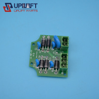 JL-BZ-01V1.0扶梯抱闸板30元-4