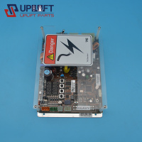 DCU-2D蒂森板子3600元-3