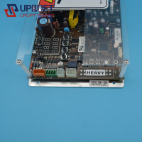 DCU-2D蒂森板子3600元-5