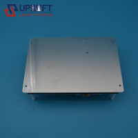 DCU-2D蒂森板子3600元-7