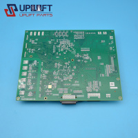 ZKCD-121E三菱电梯主板4162.5元-3